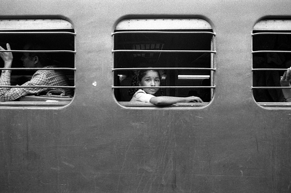 Indian Train 01 c. Patrick Vian&egrave;s 2006