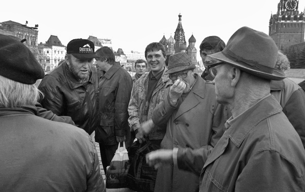 Terrain de basketball 01 c. Patrick Vian&egrave;s 2006